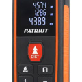 Дальномер лазерный PATRIOT LM 501